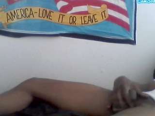 libralamontnsfw webcam camsoda model stream image