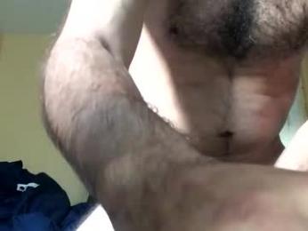 dinglerdingler webcam model stream image
