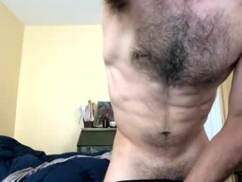 dinglerdingler webcam chaturbate model stream image