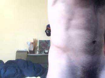 dinglerdingler webcam model stream image
