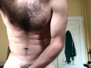 dinglerdingler webcam model stream image