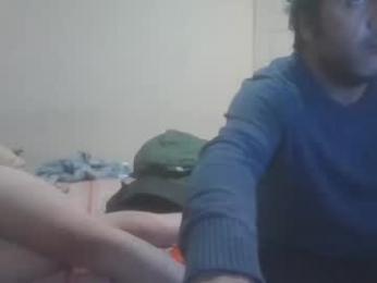 caravibugue webcam model stream image