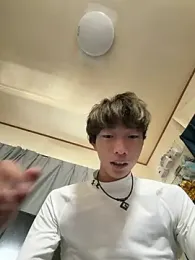 kshu420 webcam stripchat model stream image
