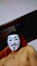 giooorgio webcam model stream image