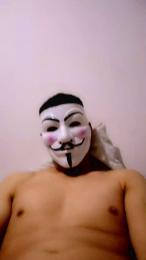 giooorgio webcam model stream image