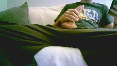 bichobichito webcam model stream image