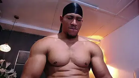 teddyfit19cm webcam model stream image