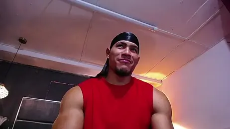 teddyfit19cm webcam model stream image