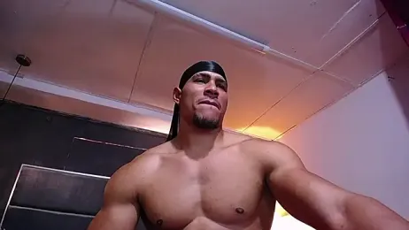 teddyfit19cm webcam model stream image