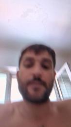 davethebrave1 webcam model stream image