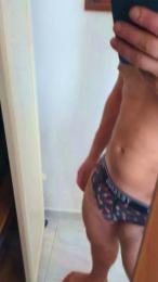 davethebrave1 webcam model stream image