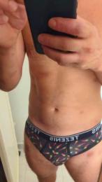 davethebrave1 webcam cam4 model stream image