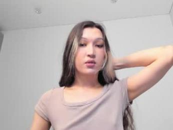 wiseenoughlamb webcam chaturbate model stream image