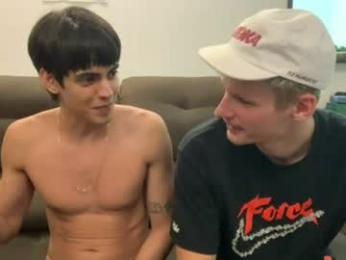 lukedesp webcam model stream image