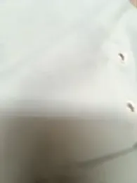 Ariana-07 webcam model stream image