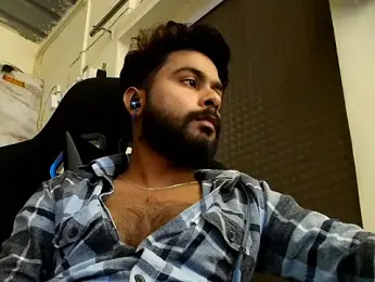 Jenni11Live webcam model stream image