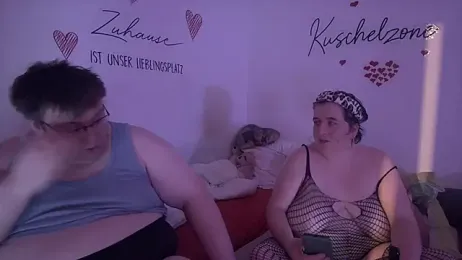 der_alex38 webcam model stream image