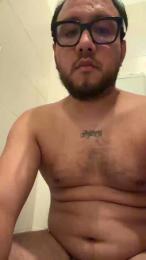 Hotlinecall01 webcam model stream image