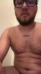 Hotlinecall01 webcam model stream image