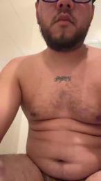 Hotlinecall01 webcam model stream image