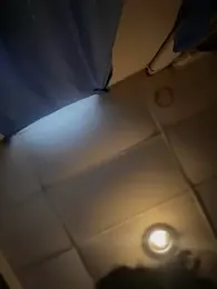 MrMakeH3rSplash webcam model stream image