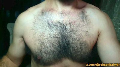 robson_29 webcam model stream image