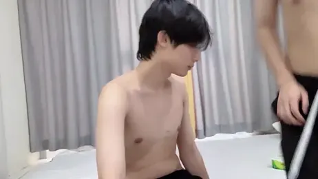 fangwei001 webcam stripchat model stream image