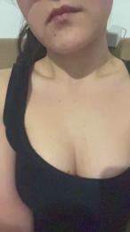 Riobe webcam cam4 model stream image