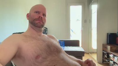 da_flow webcam model stream image