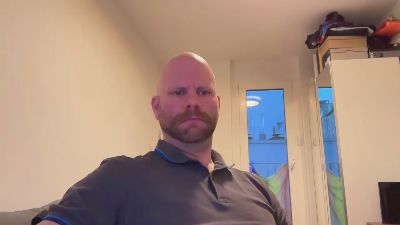 da_flow webcam model stream image