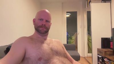 da_flow webcam model stream image