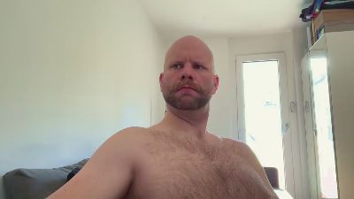 da_flow webcam model stream image