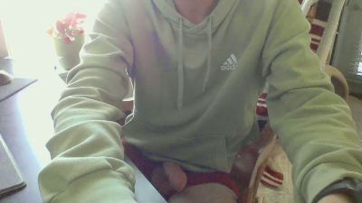 biguy2252 webcam model stream image