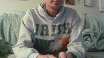 biguy2252 webcam model stream image