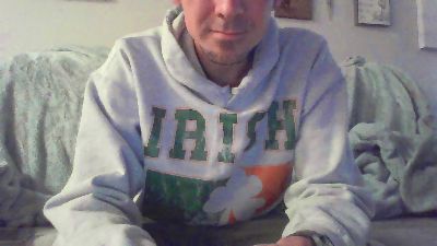 biguy2252 webcam model stream image