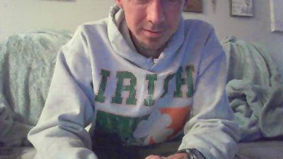 biguy2252 webcam model stream image