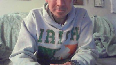 biguy2252 webcam model stream image