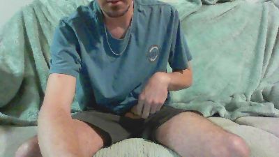 biguy2252 webcam model stream image