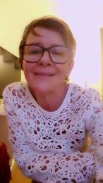 RenMmmm webcam cam4 model stream image