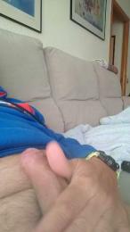 maduro821 webcam model stream image