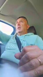 maduro821 webcam model stream image