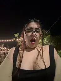 Natha_Fantasy webcam model stream image