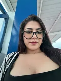 Natha_Fantasy webcam model stream image