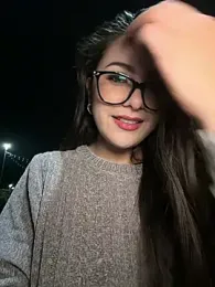 Natha_Fantasy webcam model stream image