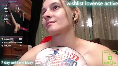 lovingfeetxoxo webcam stripchat model stream image