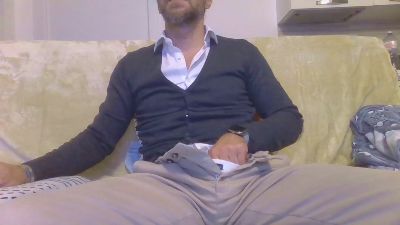 eros1981hot1 webcam cam4 model stream image