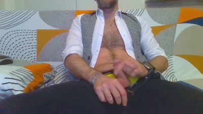 eros1981hot1 webcam cam4 model stream image