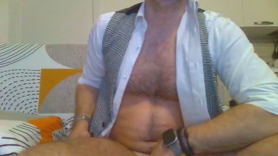 eros1981hot1 webcam cam4 model stream image