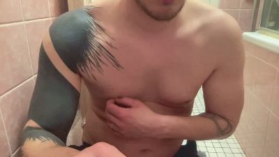 BiBo666 webcam model stream image