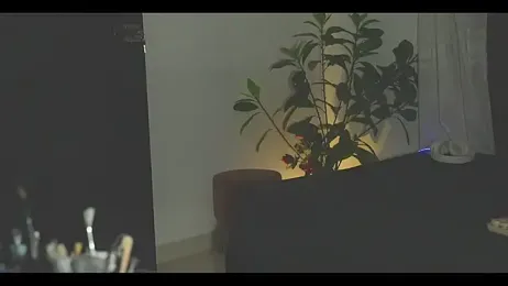 LorenRosse webcam model stream image